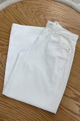 جین واید 20909