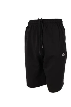 شلوارک سایز بزرگ و برمودا مردانه wooppo