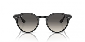 عینک آفتابی ریبن RayBan RB 2180