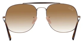 عینک آفتابی ریبن RayBan RBRB3561S 9001A5