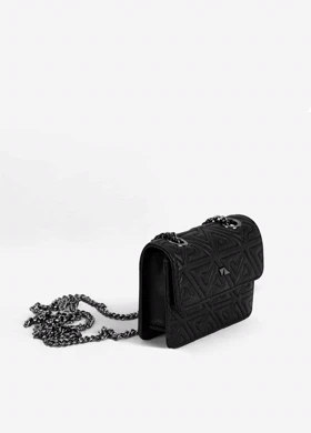 کیف دوشی S5354