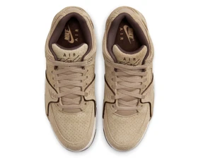 کفش بسکتبال Nike Air Flight '89 Low PC_FZ3045-200