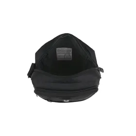 کیف دوشی مردانه گابل اسپانیا مدل Kendo eco