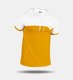 تیشرت مردانه Marta