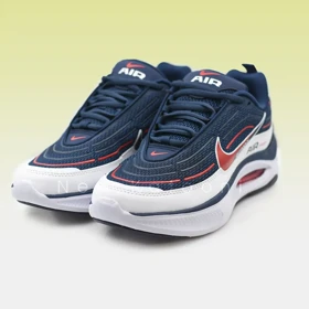 نایک ایرمکس ولوسیتی (HF3053-406)