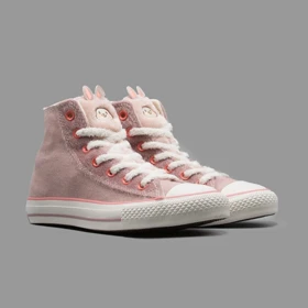 کانورس چاک تیلور ربیت استاتیک Converse Chuck Taylor Rabbit Static