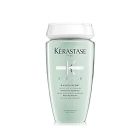 شامپو 80Ml کراستاس مدل Spécifique