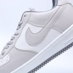 کتانی NIKE AIRFORCE کد 121398