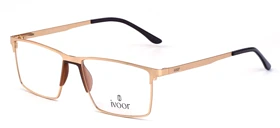 عینک طبی برند ایوور مدل PM8502