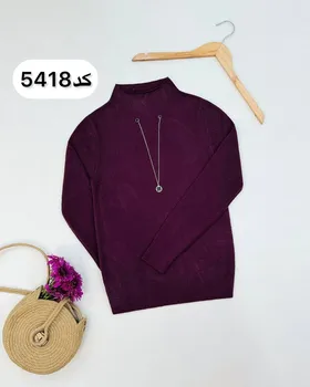 مانتو پاییزه