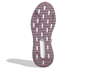 کفش دویدن Adidas X_Plrboost PC_IF2954