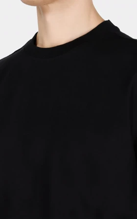 تیشرت مردانه Colin's