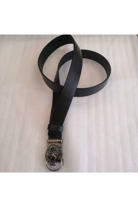 کمربند butik-tulin butik-tulin