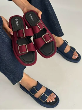 اسلیپر ویکتوریا شیکو 3272