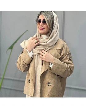 مانتو کتی آتوسا ( R )