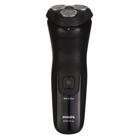 ماشین اصلاح موی صورت فیلیپس مدل X3021