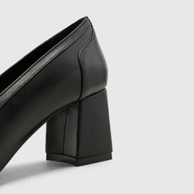 کفش زنانه ANABELLA