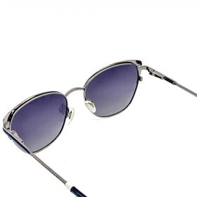 عینک آفتابی اوسه OSSE 3115