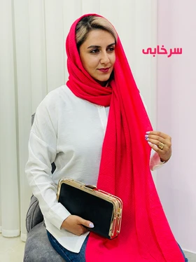 شال پلیسه