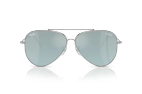 عینک آفتابی ریبن RayBan RB R0101S