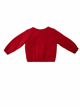 ست سه تیکه دخترانه جاستیفای Justify کد 25557