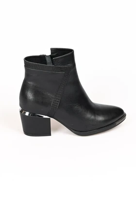 بوت و نیم بوت زنانه venus venus