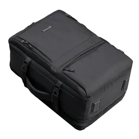 کوله پشتی فوروارد مدل FORWARD - FCLT65033 EXTRA DEVICE