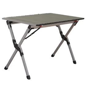 میز کمپینگ TITU MINI آلومینیومی