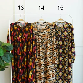 پیراهن 1003322