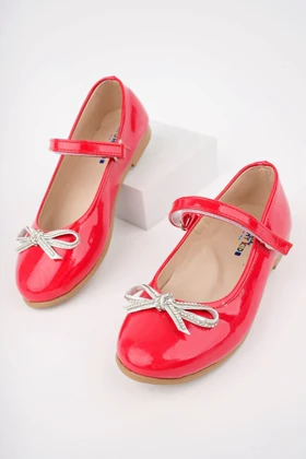 کالج زنانه jomoti jomoti