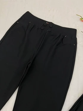 شلوار سورن جذب قد صد