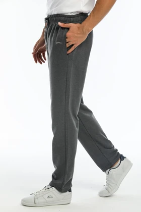 شلوار گرمکن مردانه اورجینال اسلازنجر slazenger