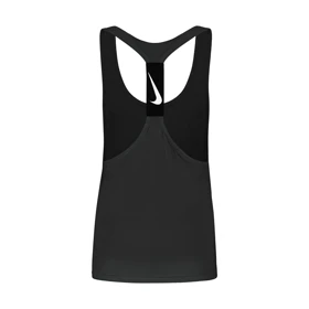 رکابی ورزشی مردانه نایک مدل PY-KESH NIKE طوسی تیره