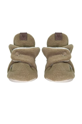 پاپوش بچگانه caluu-baby