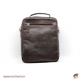 کیف رودوشی اسپرت جدید mrc131-33