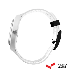 ساعت مچی زنانه سواچ SWATCH مدل SUOW708