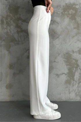 شلوار زنانه macharel-jeans macharel-jeans