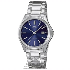 ساعت مچی کاسیو مردانه Casio MTP-1183A-2A