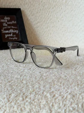 عینک کروم هارتز کلاب مستر کد 530 Chrome Hearts