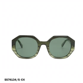 عینک آفتابی زنانه آنتونیو سانچز ( ANTONIO SANCHEZ ) مدل S74134