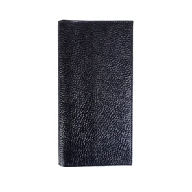 کیف پول چرم مدل واریان