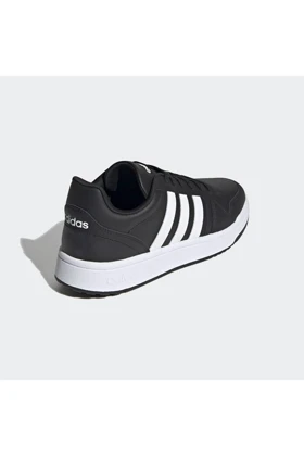 کتانی مردانه اورجینال آدیداس adidas