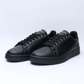 کتانی برند ADIDAS کد121453