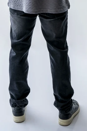 شلوار جین اسلیم 535 مردانه