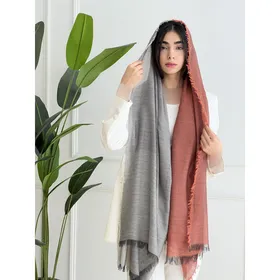 شال ژیپسی 17039