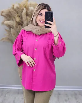 مانتو لینن