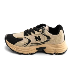 کفش اسپرت New Balance زنانه لژ دار بندی