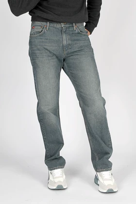 شلوار جین مردانه lee-cooper lee-cooper