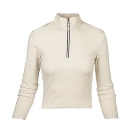 بلوز آستین بلند زنانه مدل SB-SS-2143