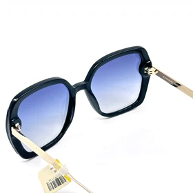 عینک آفتابی اوسه OSSE 3614